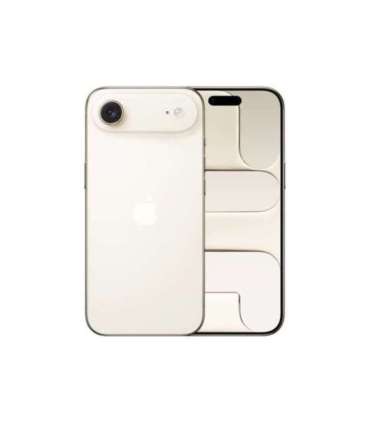 Apple iPhone Air 512GB Light Gold Apple