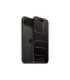 Apple iPhone Air 512GB Space Black Apple