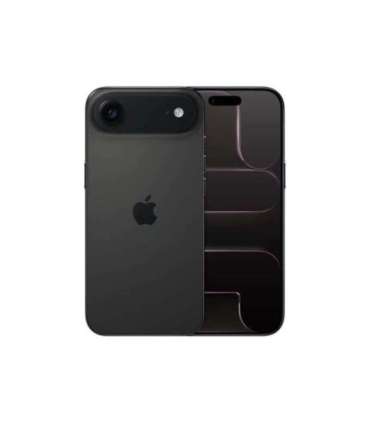 Apple iPhone Air 512GB Space Black Apple