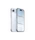 Apple iPhone Air 1TB Sky Blue Apple