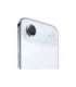 Apple iPhone Air 1TB Sky Blue Apple