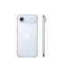 Apple iPhone Air 1TB Sky Blue Apple