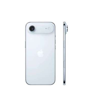 Apple iPhone Air 1TB Sky Blue Apple