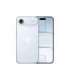 Apple iPhone Air 1TB Sky Blue Apple