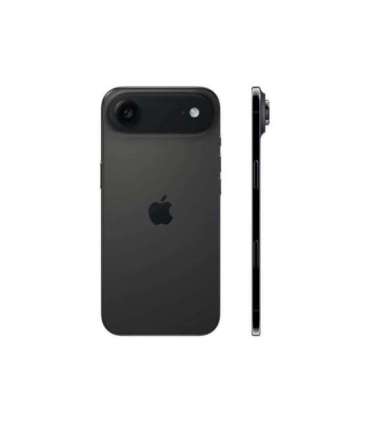 Apple iPhone Air 1TB Space Black Apple