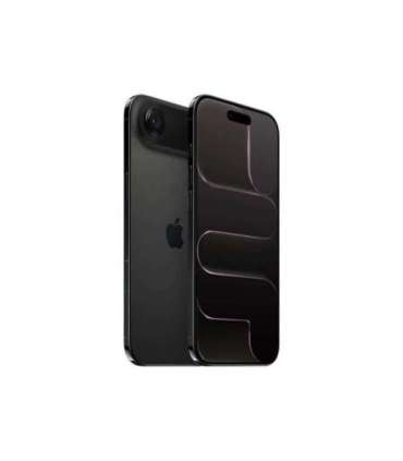 Apple iPhone Air 1TB Space Black Apple