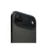 Apple iPhone Air 1TB Space Black Apple