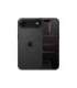 Apple iPhone Air 1TB Space Black Apple