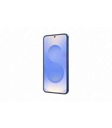 Samsung Galaxy S25 S931 (Navy) DS 6.2“ Dynamic LTPO AMOLED 2X 1080x2340,4.47GHz&3.53GHz,256GB,12GB RAM,Android