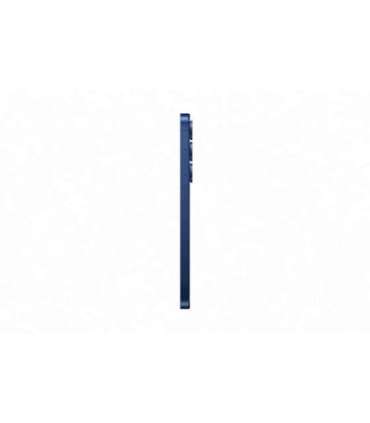 Samsung Galaxy S25 S931 (Navy) DS 6.2“ Dynamic LTPO AMOLED 2X 1080x2340,4.47GHz&3.53GHz,256GB,12GB RAM,Android