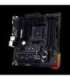 Asus TUF Gaming B550M-Plus Processor family AMD Processor socket AM4 DDR4 Memory slots 4 Chipset AMD B |