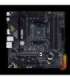Asus TUF Gaming B550M-Plus Processor family AMD Processor socket AM4 DDR4 Memory slots 4 Chipset AMD B |