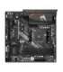 Gigabyte B550M AORUS ELITE 1.0 Processor family AMD Processor socket AM4 DDR4 DIMM Memory slots 4 Number of