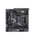 Gigabyte B550M AORUS ELITE 1.0 Processor family AMD Processor socket AM4 DDR4 DIMM Memory slots 4 Number of