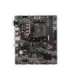 MSI A520M PRO Processor family AMD Processor socket AM4 DDR4 Memory slots 2 Chipset AMD A Micro ATX