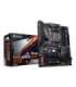 Gigabyte B550 AORUS ELITE AX V2 1.0 Processor family AMD Processor socket AM4 DDR4 DIMM Memory slots 4 |