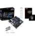 Asus PRIME B450M-A II Processor family AMD Processor socket AM4 DDR4 Memory slots 4 Number of SATA