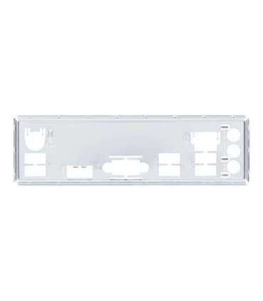 Asus PRIME H610M-K D4 Processor family Intel Processor socket  LGA1700 DDR4 DIMM Memory slots 2 Supported