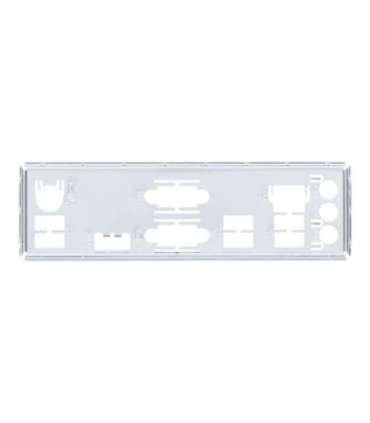 Asus PRIME H610M-D D4 Processor family Intel Processor socket  LGA1700 DDR4 DIMM Memory slots 2 Supported