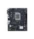Asus PRIME H610M-R D4-SI Processor family Intel Processor socket LGA1700 DDR4 DIMM Memory slots 2 Supported