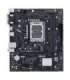 Asus PRIME H610M-R D4-SI Processor family Intel Processor socket LGA1700 DDR4 DIMM Memory slots 2 Supported