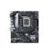 Asus PRIME H610M-A WIFI D4 Processor family Intel Processor socket  LGA1700 DDR4 DIMM Memory slots 2 |
