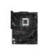 Asus ROG STRIX B650E-F GAMING WIFI Processor family AMD Processor socket AM5 DDR5 DIMM Memory slots 4 |