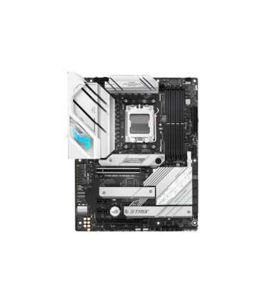 Asus ROG STRIX B650-A GAMING WIFI Processor family AMD Processor socket AM5 DDR5 DIMM Memory slots 4 |