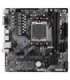 Gigabyte A620M S2H 1.0 M/B Processor family AMD Processor socket AM5 DDR5 DIMM Memory slots 2 Supported hard
