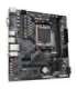 Gigabyte A620M S2H 1.0 M/B Processor family AMD Processor socket AM5 DDR5 DIMM Memory slots 2 Supported hard