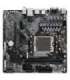 Gigabyte A620M S2H 1.0 M/B Processor family AMD Processor socket AM5 DDR5 DIMM Memory slots 2 Supported hard