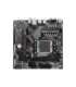 Gigabyte A620M S2H 1.0 M/B Processor family AMD Processor socket AM5 DDR5 DIMM Memory slots 2 Supported hard