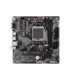 Gigabyte A620M S2H 1.0 M/B Processor family AMD Processor socket AM5 DDR5 DIMM Memory slots 2 Supported hard