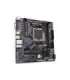 Gigabyte A620M S2H 1.0 M/B Processor family AMD Processor socket AM5 DDR5 DIMM Memory slots 2 Supported hard