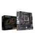 Gigabyte A620M S2H 1.0 M/B Processor family AMD Processor socket AM5 DDR5 DIMM Memory slots 2 Supported hard