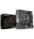 Gigabyte A620M S2H 1.0 M/B Processor family AMD Processor socket AM5 DDR5 DIMM Memory slots 2 Supported hard