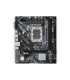 ASRock H610M-HVS/M.2 R2.0 Processor family Intel Processor socket LGA1700 DDR4 DIMM Memory slots 2 Supported
