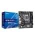 ASRock H610M-HVS/M.2 R2.0 Processor family Intel Processor socket LGA1700 DDR4 DIMM Memory slots 2 Supported
