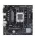 Asus PRIME A620M-K Processor family AMD Processor socket AM5 DDR5 DIMM Memory slots 2 Supported hard disk