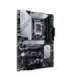 Asus PRIME Z790-P Processor family Intel Processor socket LGA1700 DDR5 DIMM Supported hard disk drive