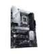 Asus PRIME Z790-P Processor family Intel Processor socket LGA1700 DDR5 DIMM Supported hard disk drive