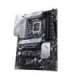 Asus PRIME Z790-P Processor family Intel Processor socket LGA1700 DDR5 DIMM Supported hard disk drive