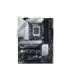 Asus PRIME Z790-P Processor family Intel Processor socket LGA1700 DDR5 DIMM Supported hard disk drive