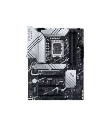 Asus PRIME Z790-P Processor family Intel Processor socket LGA1700 DDR5 DIMM Supported hard disk drive