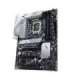 Asus PRIME Z790-P WIFI Processor family Intel Processor socket LGA1700 DDR5 Supported hard disk drive