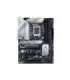 Asus PRIME Z790-P WIFI Processor family Intel Processor socket LGA1700 DDR5 Supported hard disk drive