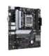 Asus PRIME B650M-K Processor family AMD Processor socket AM5 DDR5 Supported hard disk drive interfaces SATA,