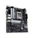 Asus PRIME B650M-K Processor family AMD Processor socket AM5 DDR5 Supported hard disk drive interfaces SATA,