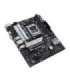 Asus PRIME B650M-K Processor family AMD Processor socket AM5 DDR5 Supported hard disk drive interfaces SATA,