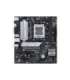 Asus PRIME B650M-K Processor family AMD Processor socket AM5 DDR5 Supported hard disk drive interfaces SATA,
